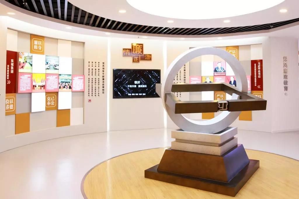 1569423131135244.jpg 微信圖片_20190925224228.jpg