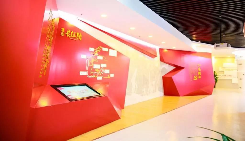 1569423139676975.jpg 微信圖片_20190925224231.jpg