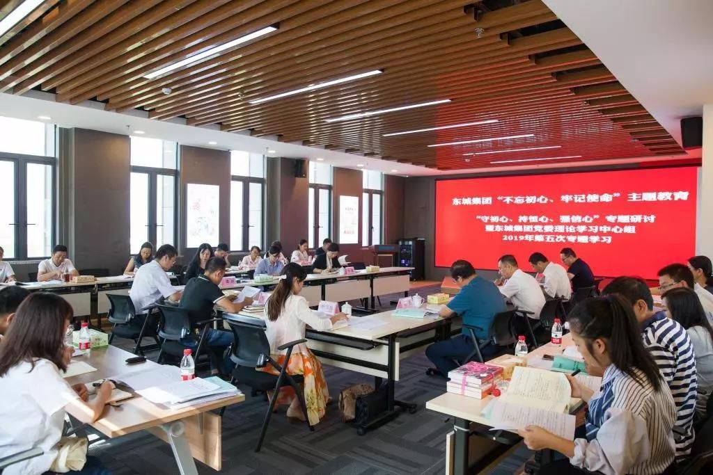 1569503440137662.jpg 1569503440137662.jpg