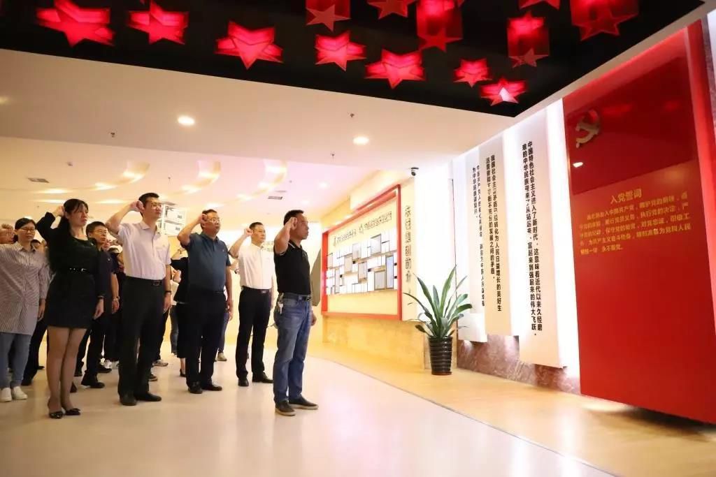 1569503467948463.jpg 1569503467948463.jpg