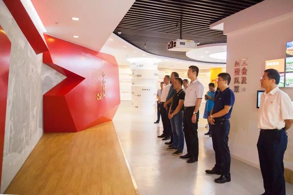 1569503479853105.jpg 1569503479853105.jpg