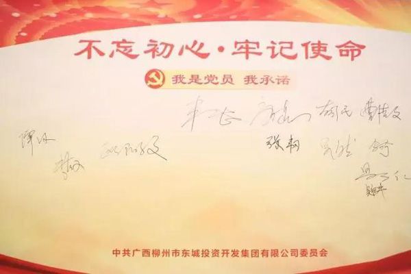 1569503568900698.jpg 1569503568900698.jpg