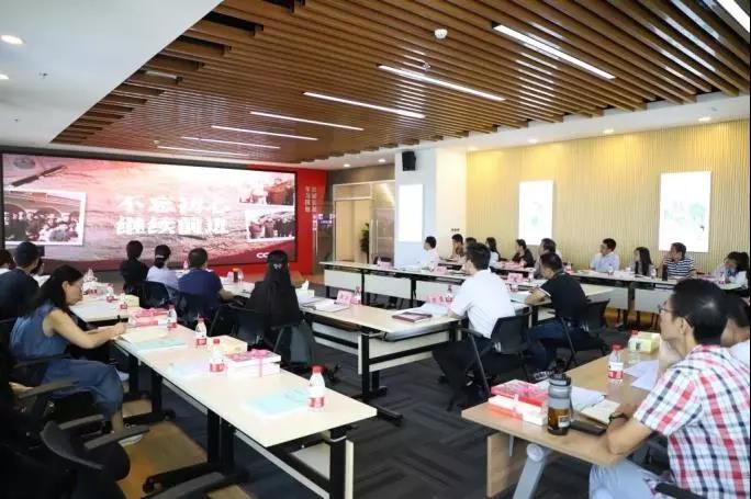 1569503606492842.jpg 微信圖片_20190926211006.jpg