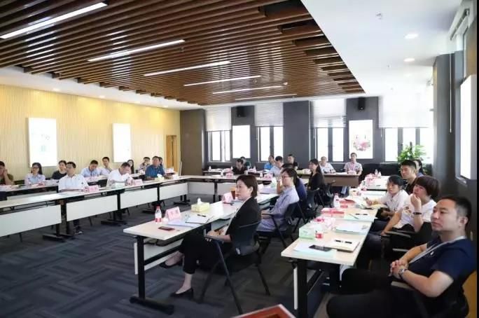 1569503622743029.jpg 微信圖片_20190926211010.jpg