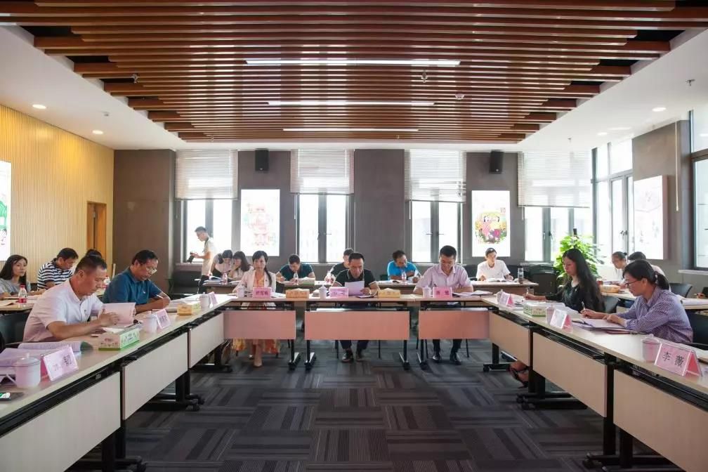 1569503643574388.jpg 1569503643574388.jpg