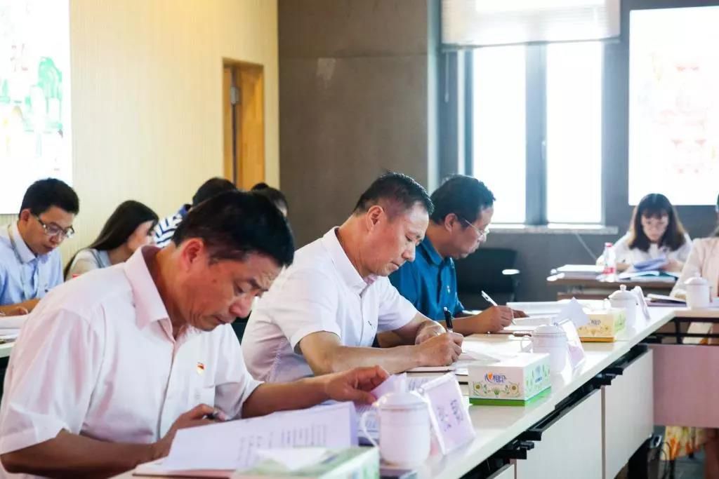 1569503653500674.jpg 1569503653500674.jpg