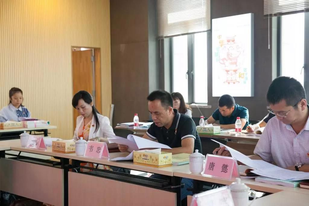 1569503658502137.jpg 1569503658502137.jpg