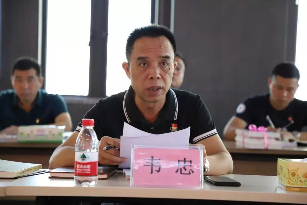 1569503760126113.jpg 1569503760126113.jpg