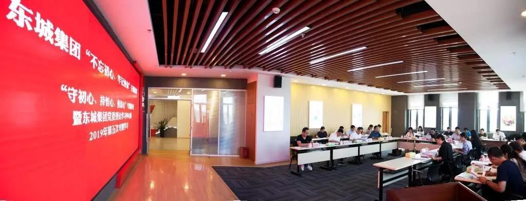 1569503805913564.jpg 1569503805913564.jpg