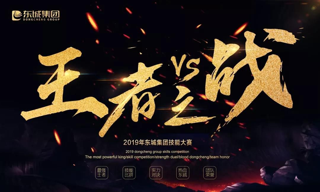 1569764753282288.jpg 1569764753282288.jpg