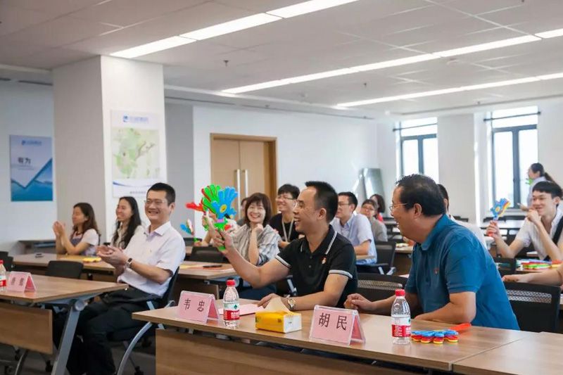 1569764890985255.jpg 微信圖片_20190929212824.jpg