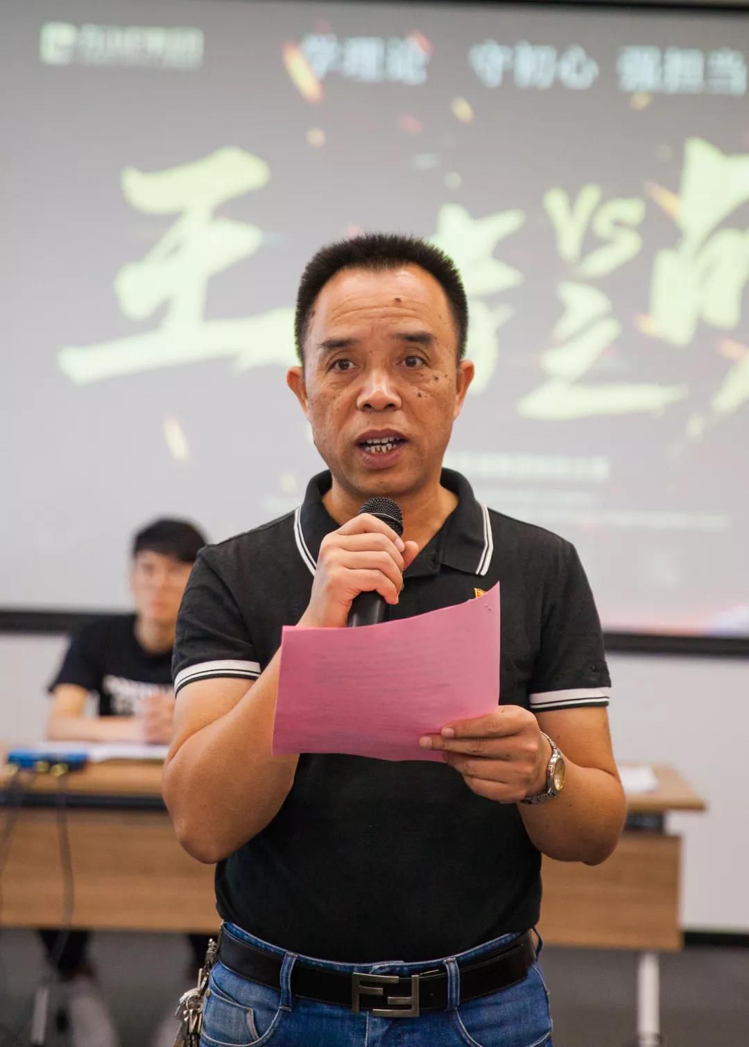 1569764898126737.jpg 1569764898126737.jpg