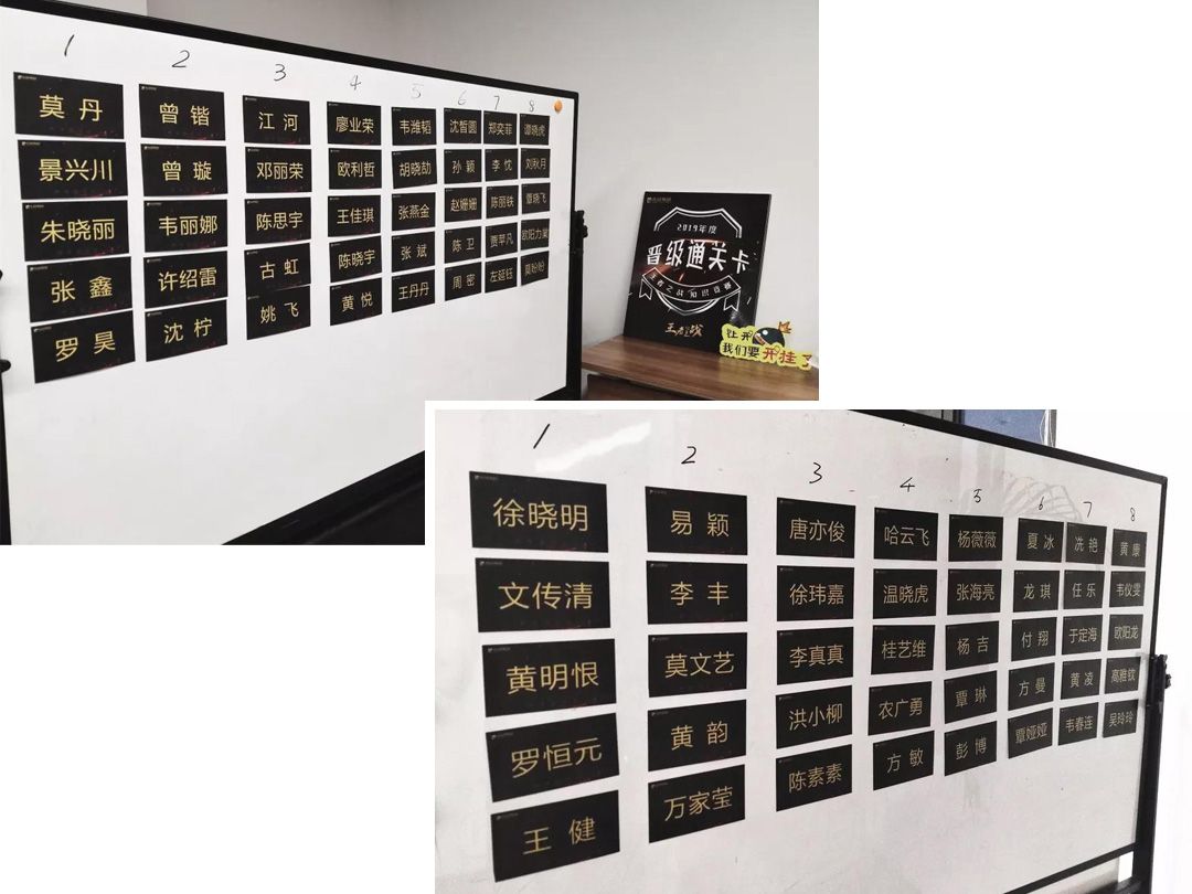 1569765149907712.jpg 1569765149907712.jpg