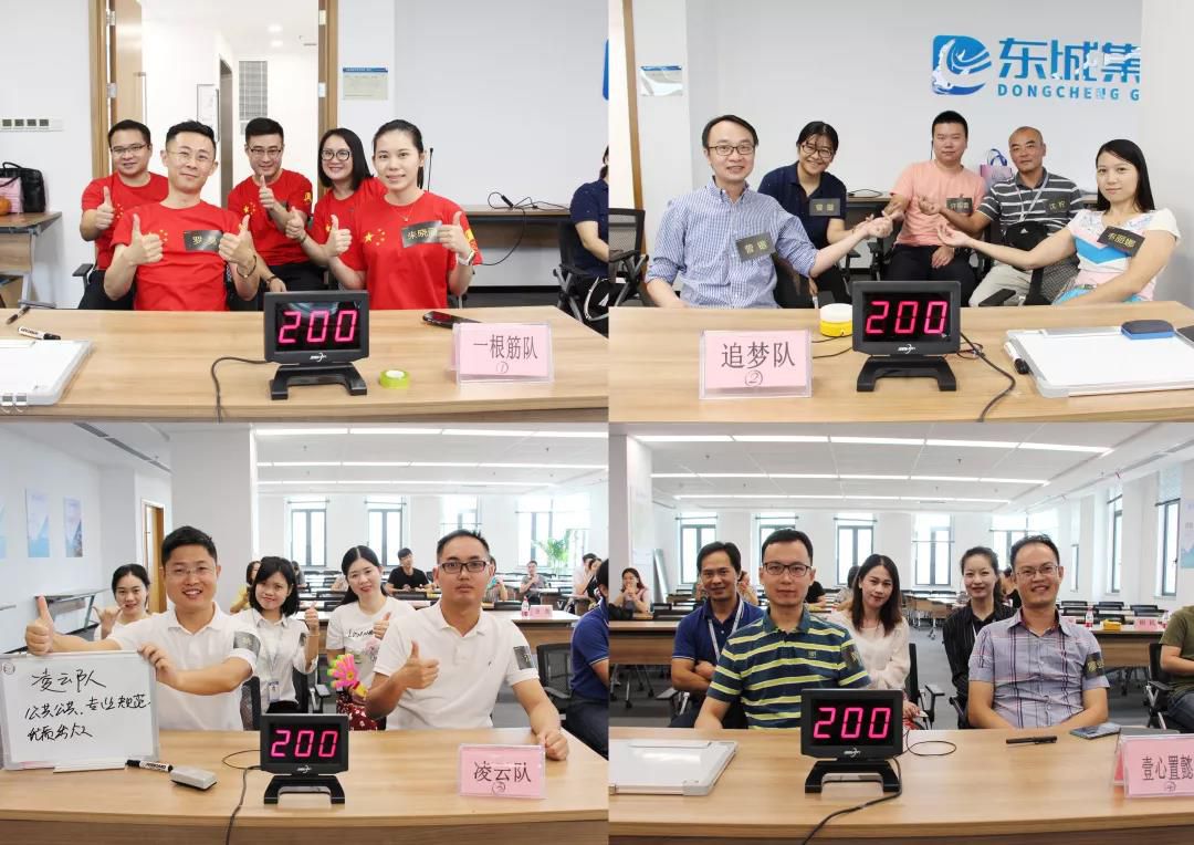 1569765187133075.jpg 1569765187133075.jpg