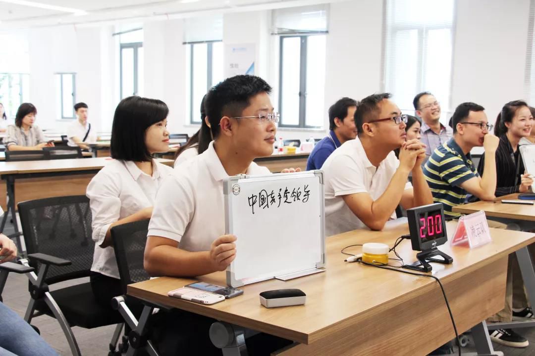 1569765242105664.jpg 1569765242105664.jpg