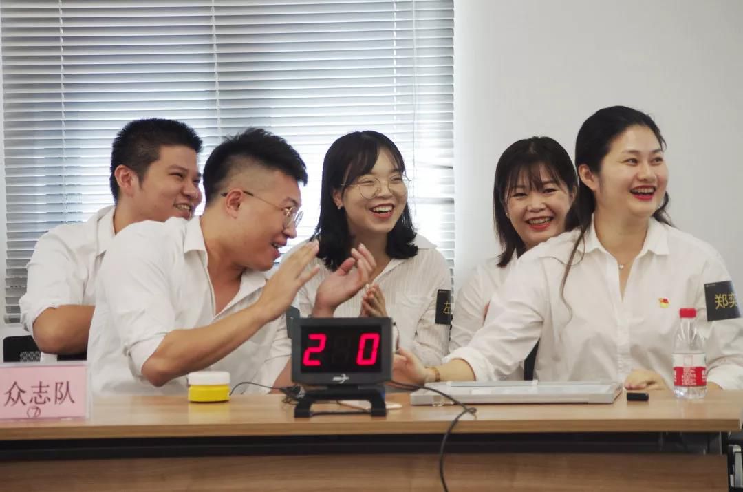 1569765457107665.jpg 1569765457107665.jpg