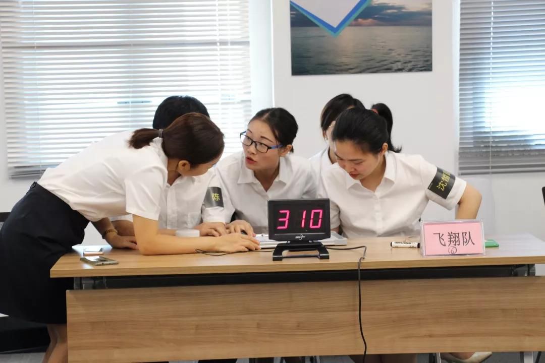 1569765550112493.jpg 1569765550112493.jpg