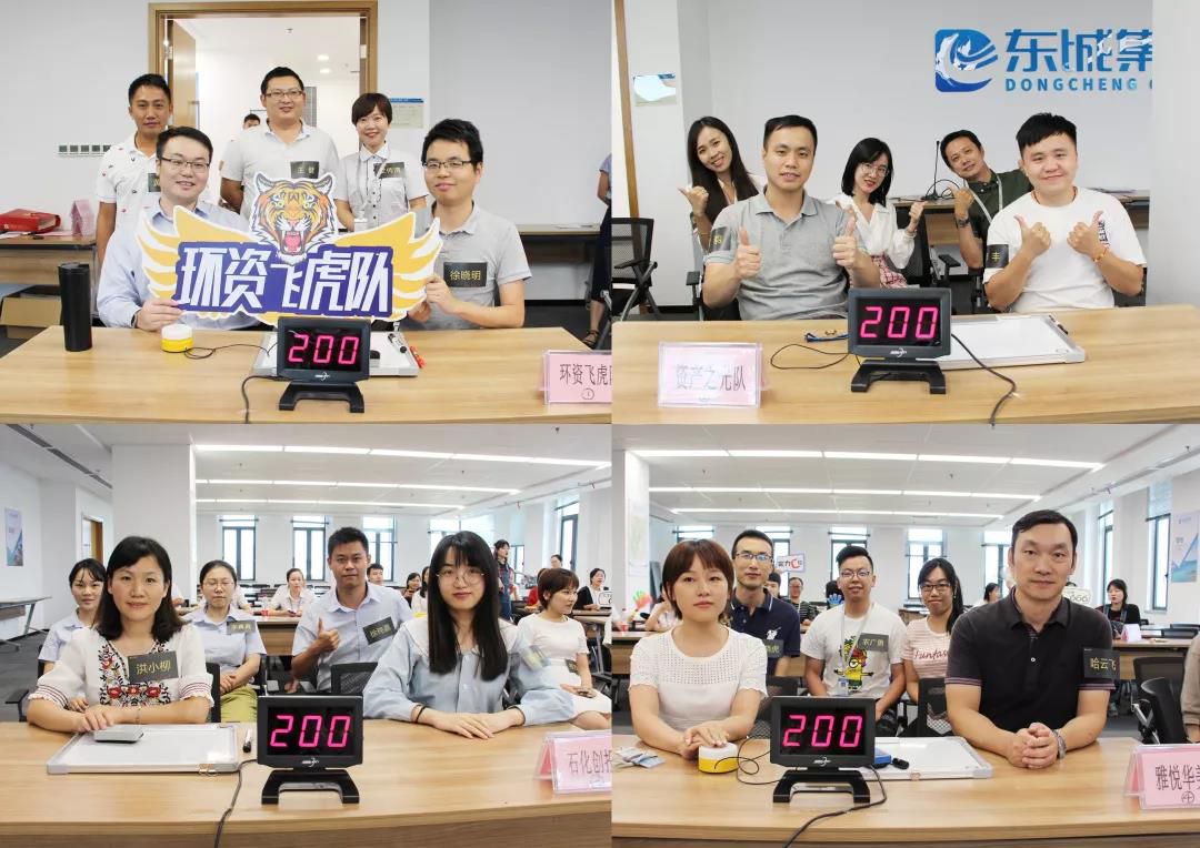 1569765897755293.jpg 1569765897755293.jpg