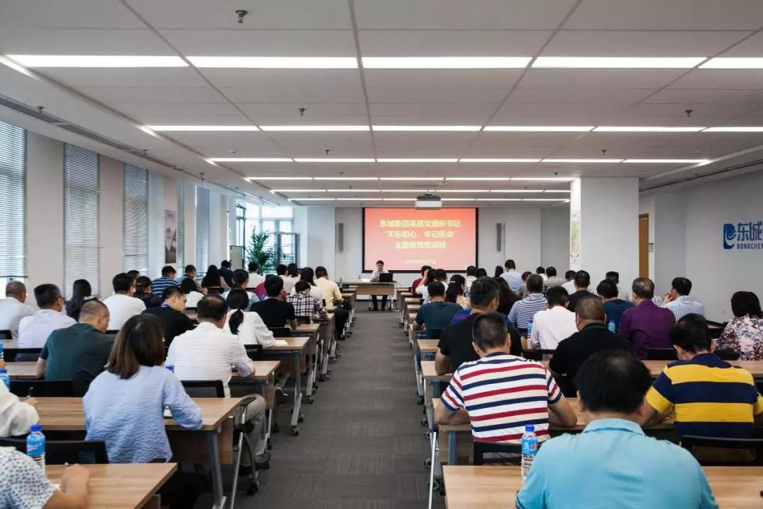 1569767376633772.jpg 1569767376633772.jpg