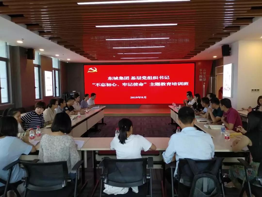 1569767399166403.jpg 1569767399166403.jpg