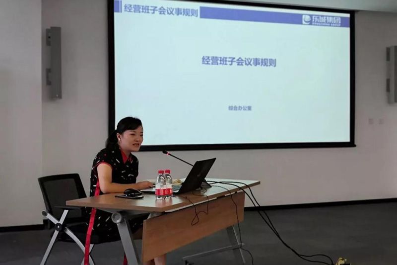 1569927534560704.jpg 微信圖片_20191001184048.jpg