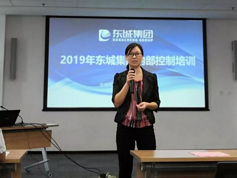 1569927570260729.jpg 微信圖片_20191001184102.jpg