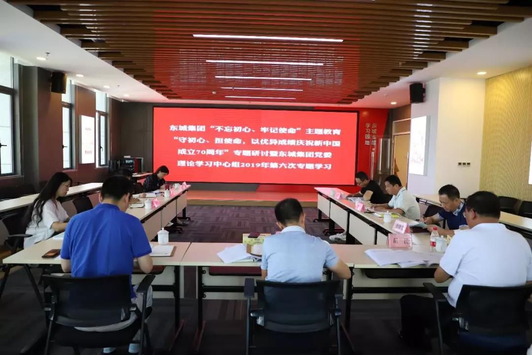 1569928051714843.jpg 1569928051714843.jpg