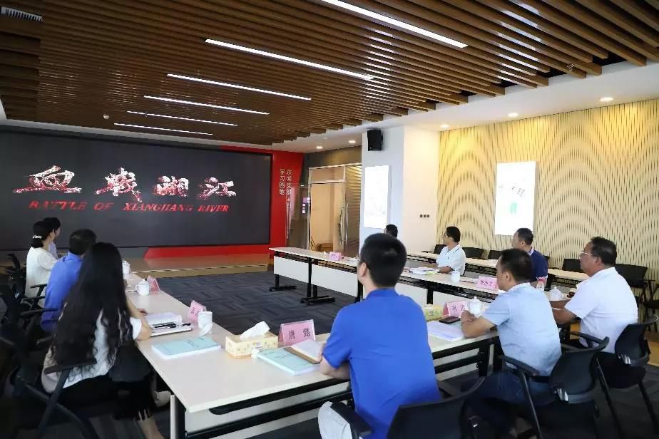 1569928501763512.jpg 1569928501763512.jpg