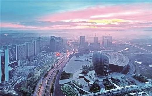 1569929096773668.jpg 微信圖片_20191001192408.jpg