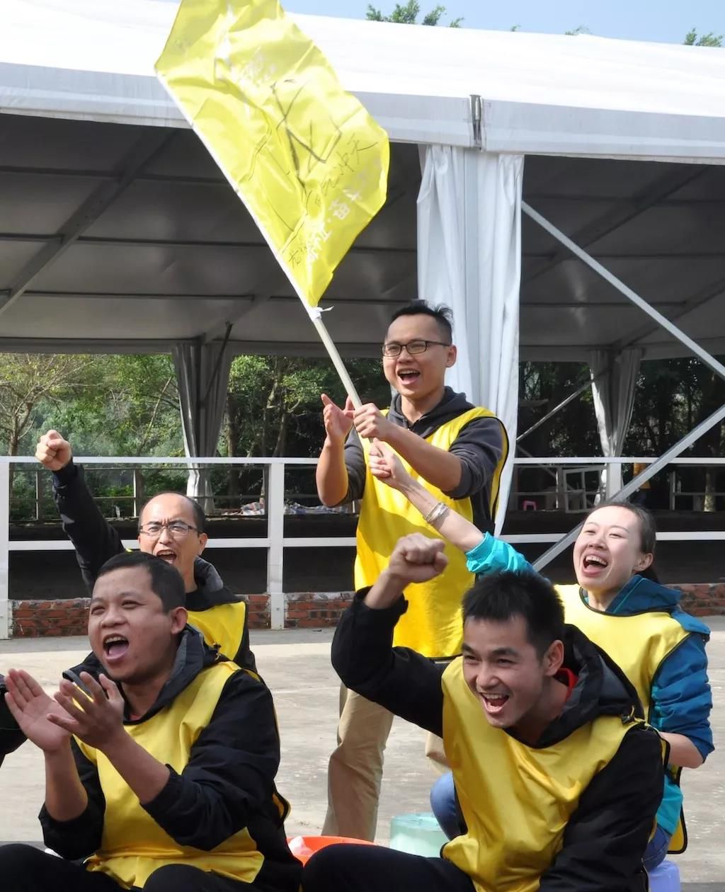 1569929191901171.jpg 1569929191901171.jpg