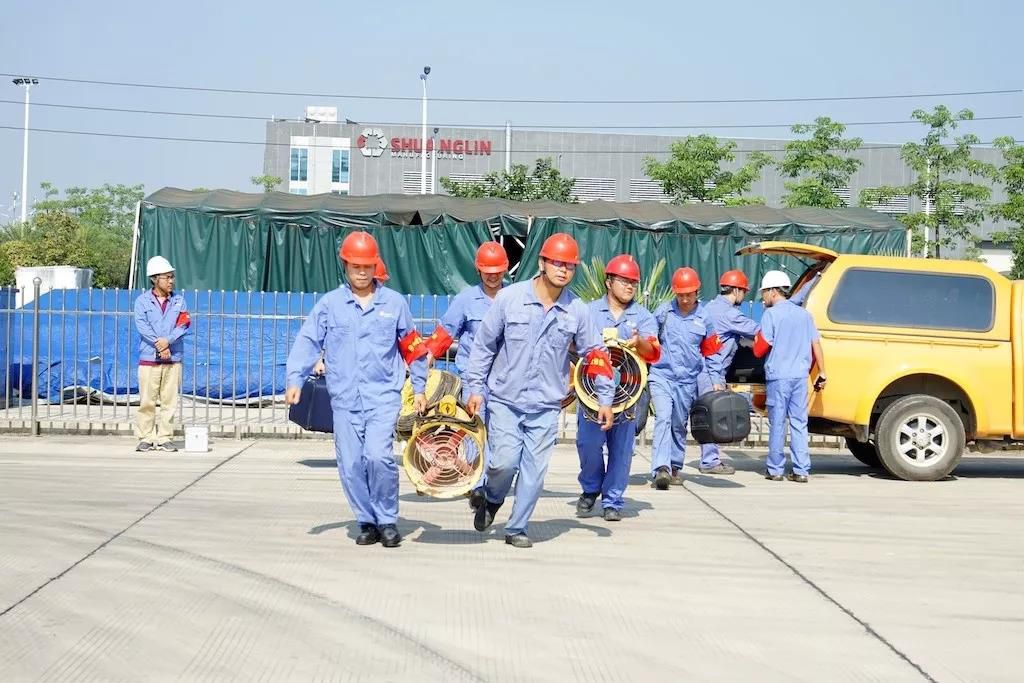 1569929211133622.jpg 1569929211133622.jpg