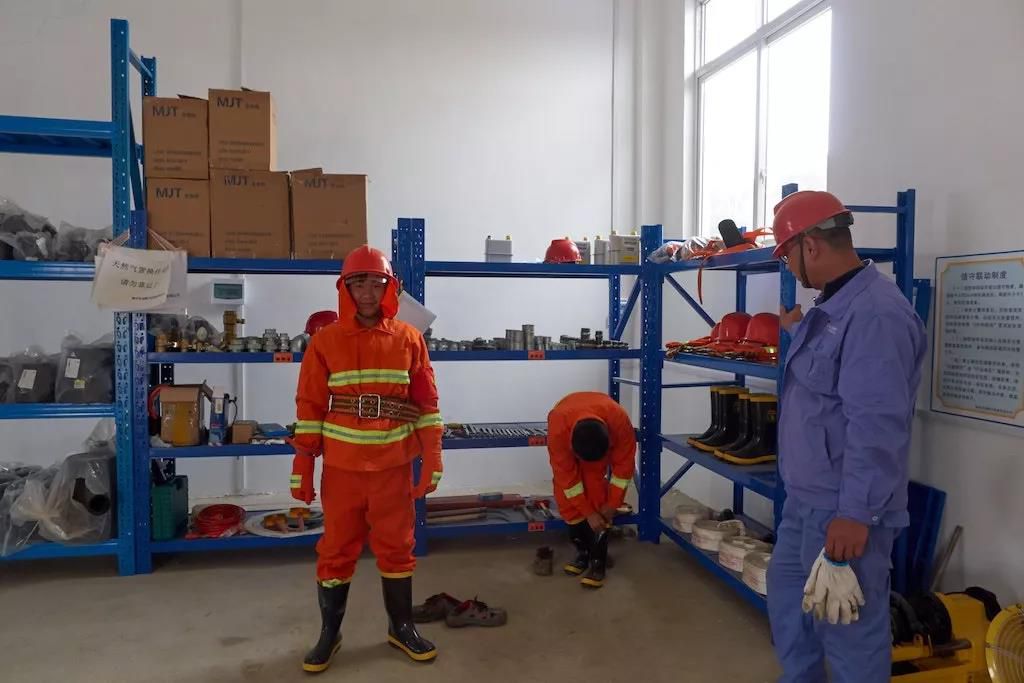 1569929300830814.jpg 1569929300830814.jpg