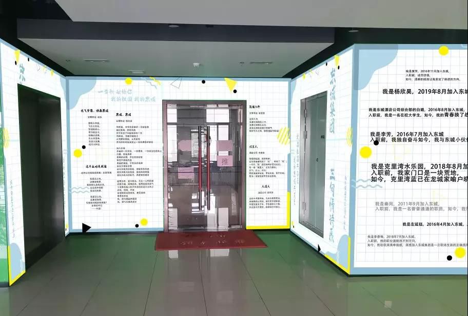 1569929982171610.jpg 1569929982171610.jpg