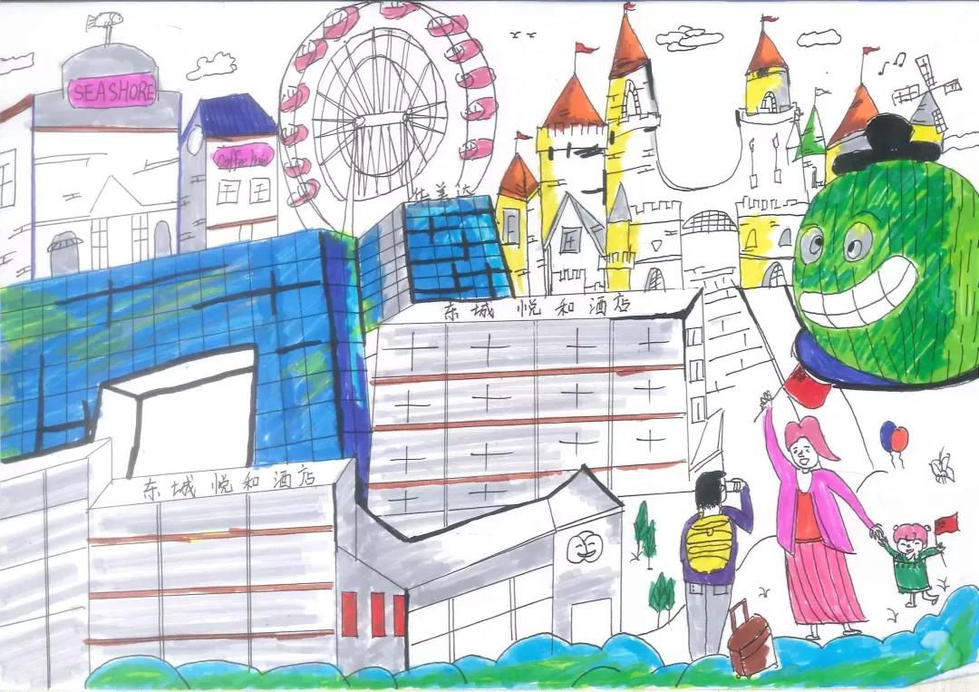 1569930093114937.jpg 1569930093114937.jpg