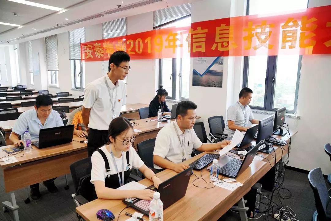 1569938597117420.jpg 微信圖片_20191001220316.jpg