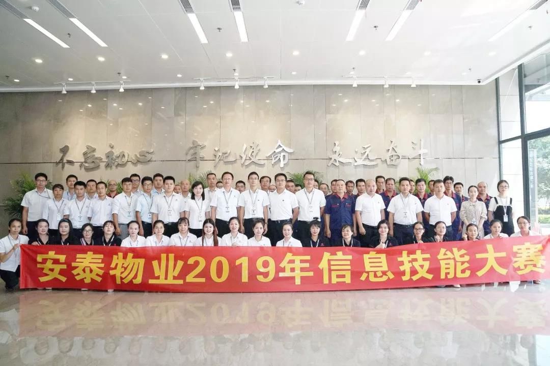 1569938607103276.jpg 1569938607103276.jpg