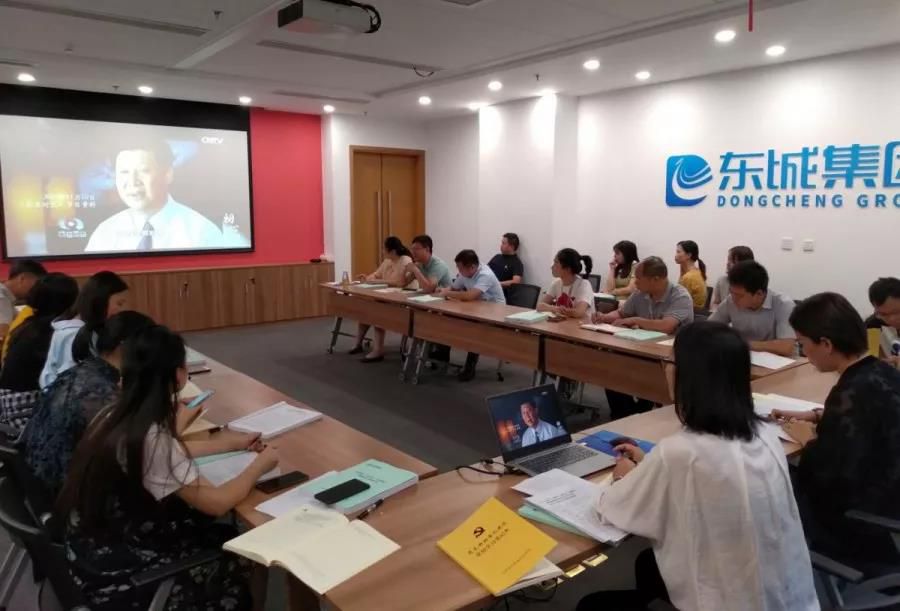 1569939497500588.jpg 1569939497500588.jpg