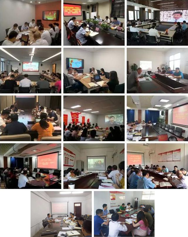 1569940028654513.jpg 微信圖片_20191001221721.jpg