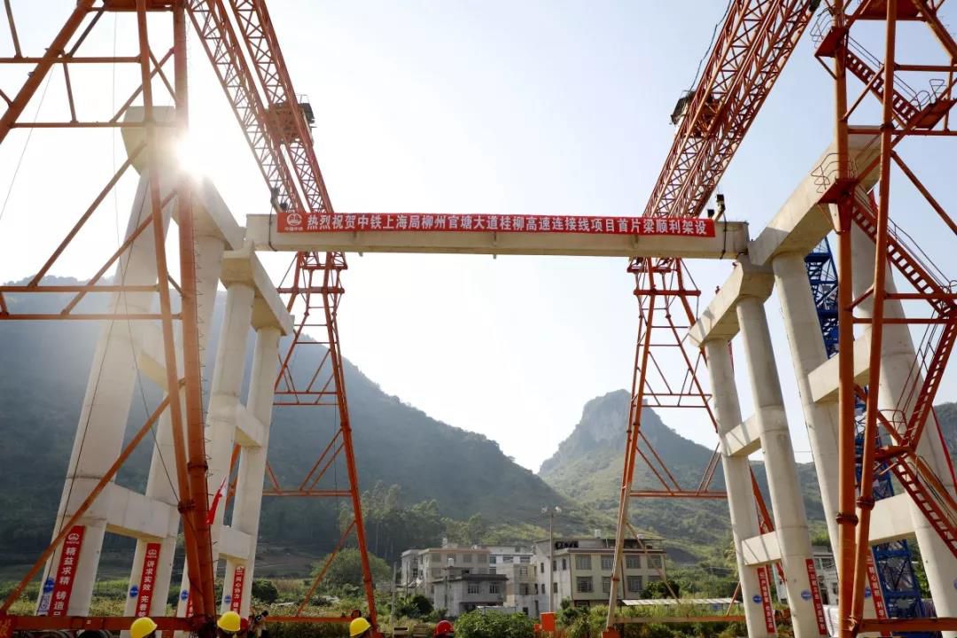 1569940275675641.jpg 微信圖片_20191001223037.jpg