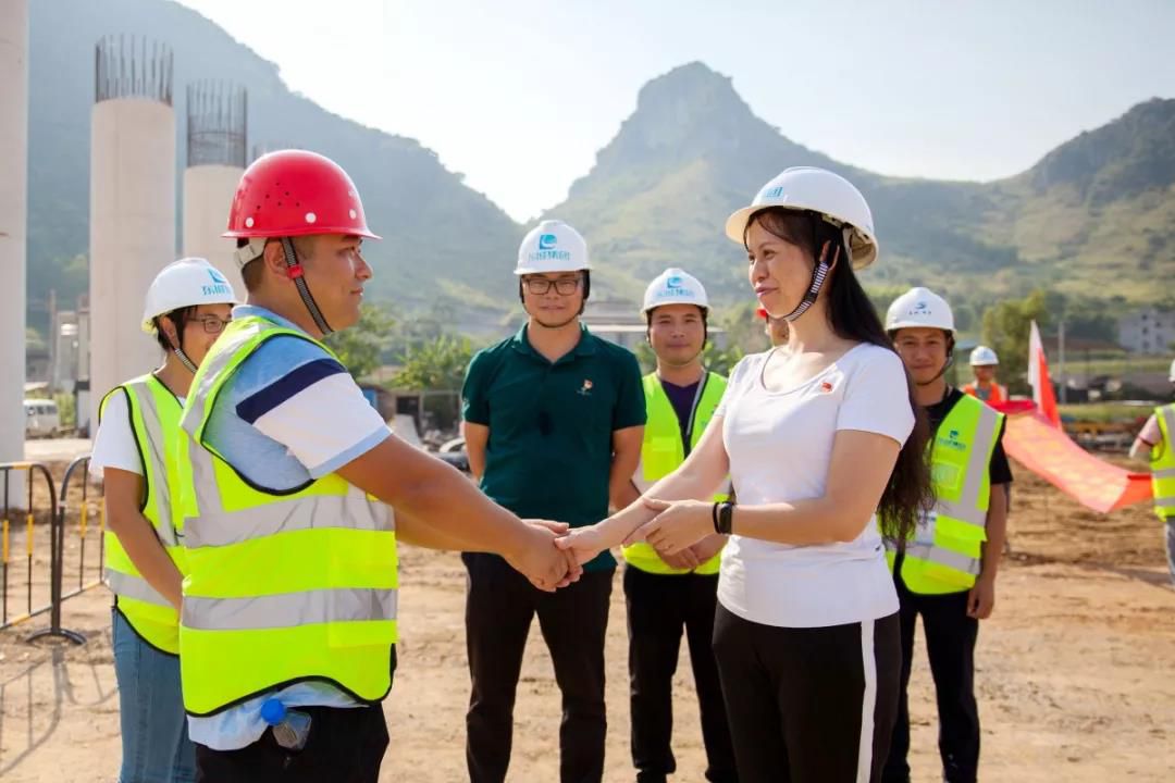 1569940279325191.jpg 微信圖片_20191001223040.jpg