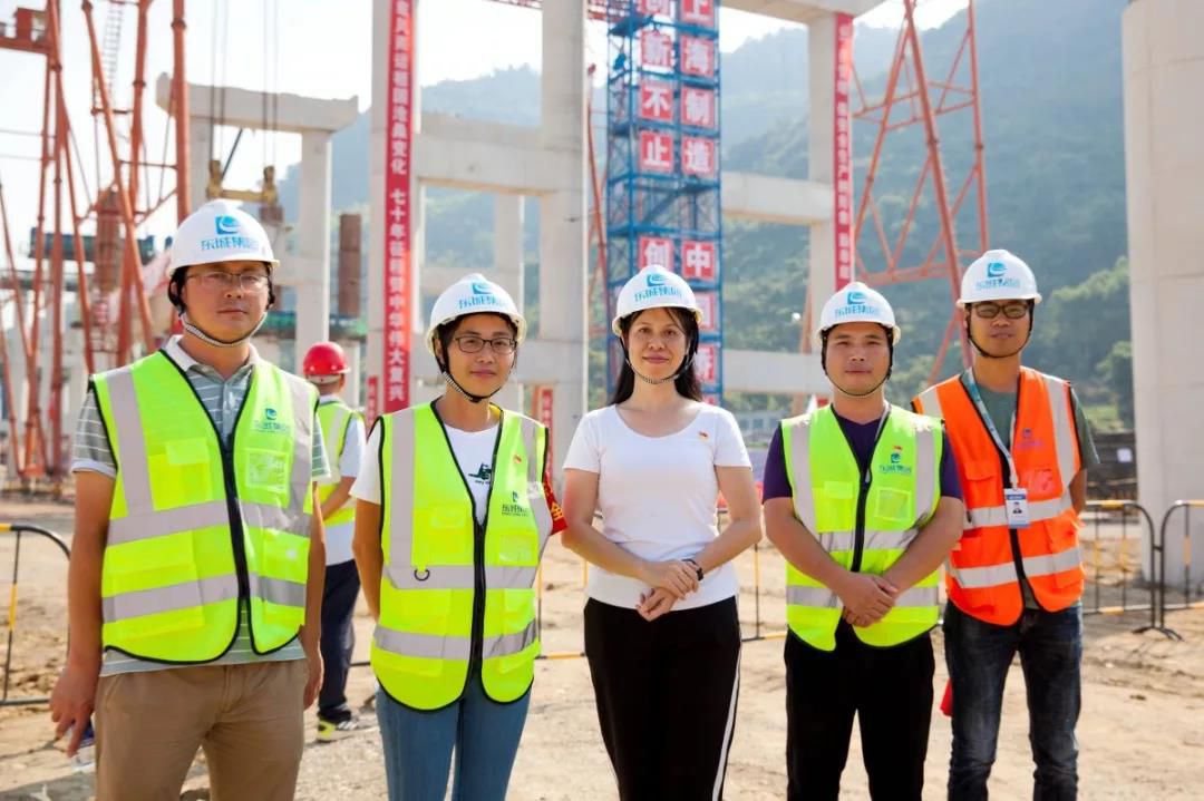 1569940284720007.jpg 微信圖片_20191001223043.jpg