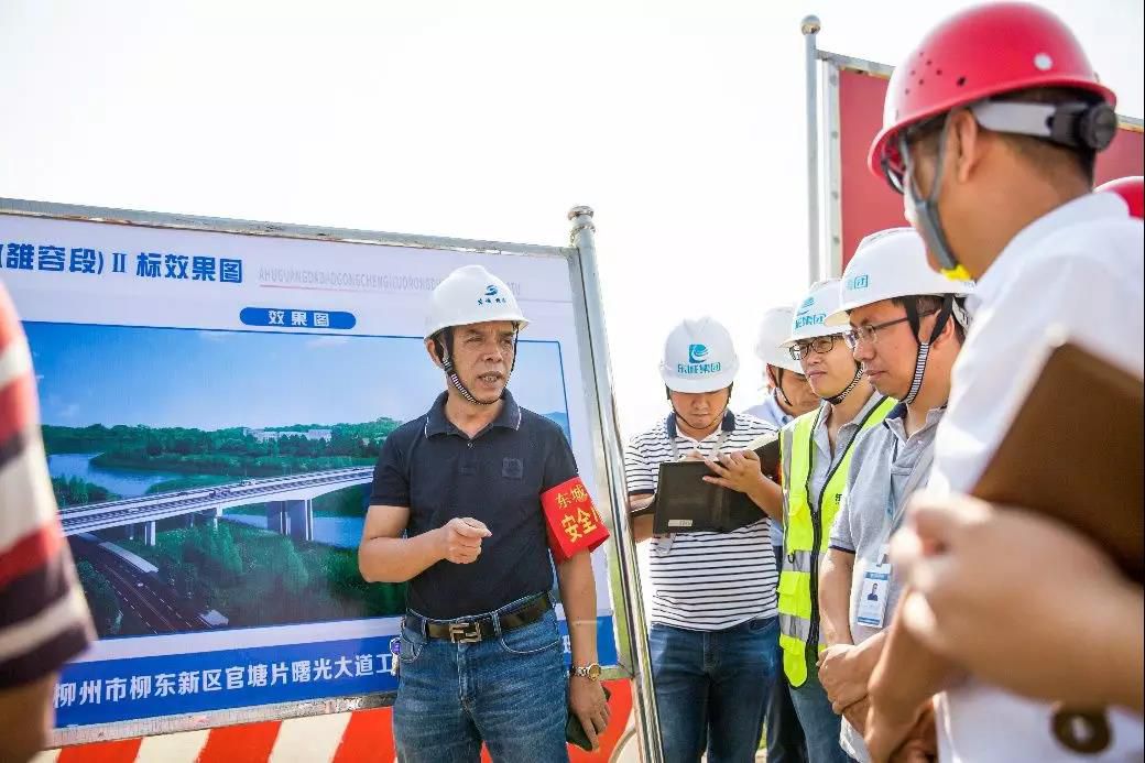 1569940705395160.jpg 微信圖片_20191001223756.jpg