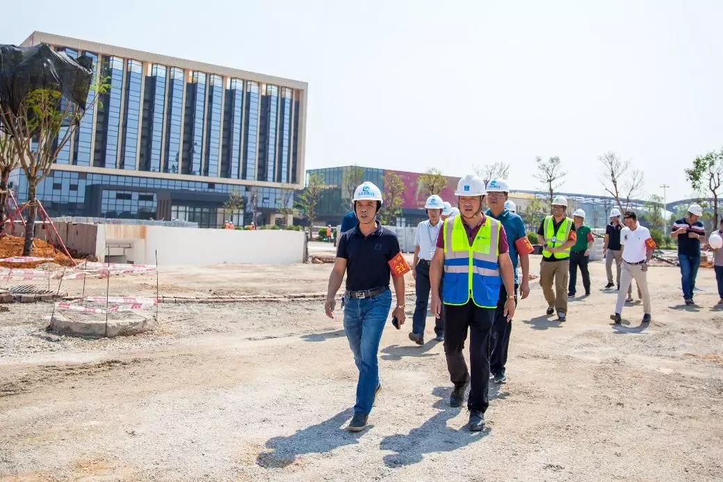 1569940744287151.jpg 微信圖片_20191001223819.jpg