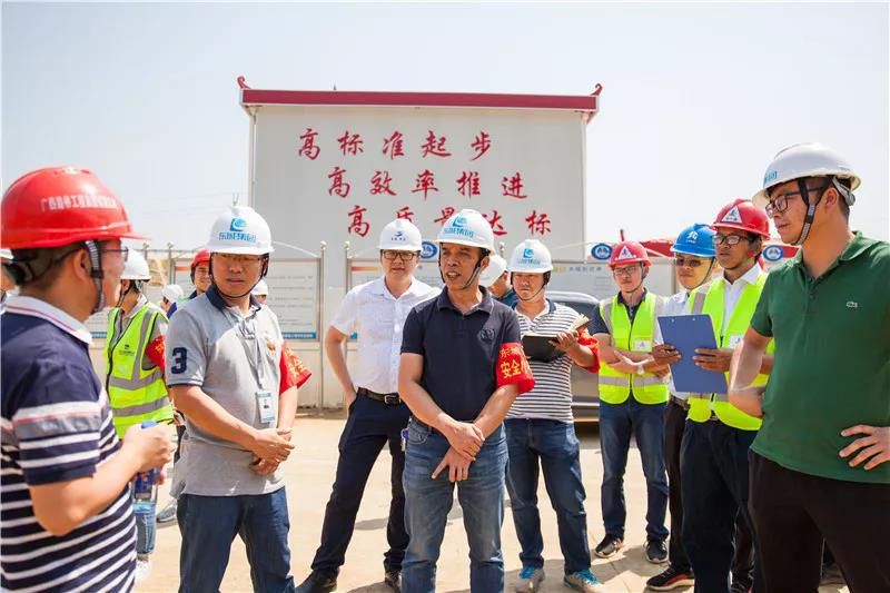 1569940751101464.jpg 微信圖片_20191001223821.jpg