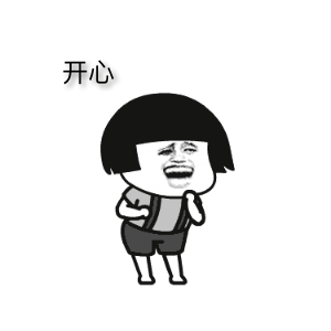 1570631121101877.gif 1570631121101877.gif