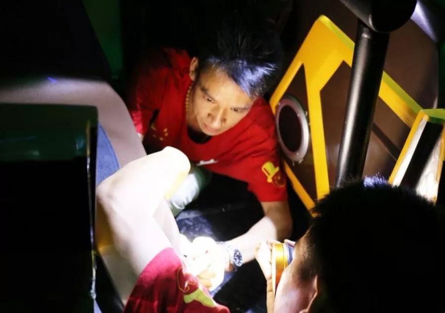 1570631244695823.jpg 1570631244695823.jpg