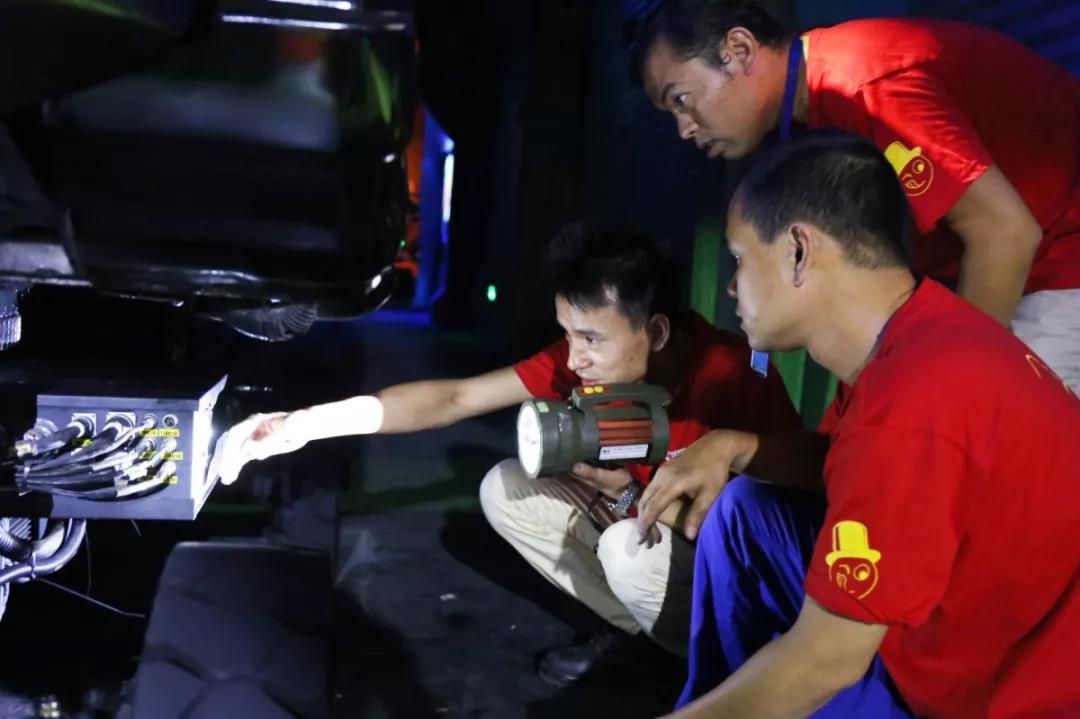 1570631572583683.jpg 1570631572583683.jpg