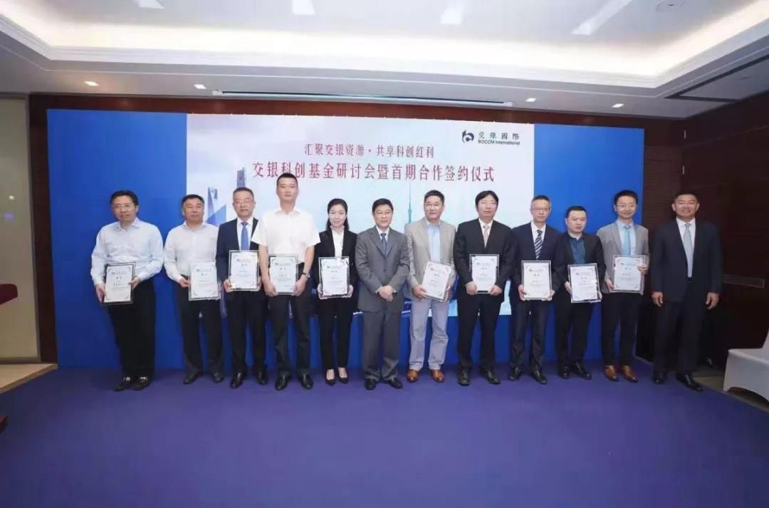 1570631973173676.jpg 1570631973173676.jpg