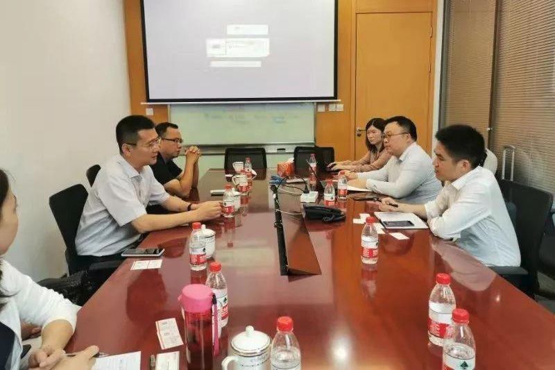 1570632052814591.jpg 360截圖20191009223824996.jpg