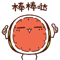 1570781707114894.gif 1570781707114894.gif